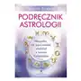 Podręcznik astrologii Studio astropsychologii Sklep on-line