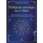 Praktyczna astrologia na co dzień Sklep on-line