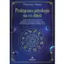 Praktyczna astrologia na co dzień Studio astropsychologii Sklep on-line