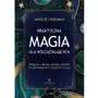 Praktyczna magia dla początkujących (E-book), 9B172978EB Sklep on-line