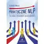 Praktyczne nlp techniki osiągania doskonałości Studio astropsychologii Sklep on-line