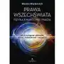 Prawa wszechświata (E-book), 978-83-8301-428-9 Sklep on-line