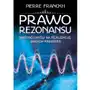 Prawo Rezonansu, AZ#8E6976D3EB/DL-ebwm/epub Sklep on-line