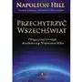 Przechytrzyć Wszechświat - Napoleon Hill Sklep on-line