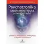 Psychotronika - współczesna nauka o świadomości Studio astropsychologii Sklep on-line
