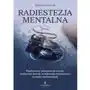 Radiestezja mentalna (E-book) Sklep on-line