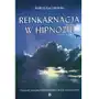 Reinkarnacja w hipnozie Studio astropsychologii Sklep on-line