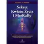 Sekret kwiatu życia i merkaby Studio astropsychologii Sklep on-line