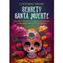 Studio astropsychologii Sekrety santa muerte Sklep on-line