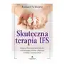 Skuteczna terapia ifs. system wewnętrznej rodziny uzdrawiający relacje, depresje, traumy i uzależnienia Studio astropsychologii Sklep on-line