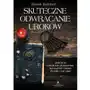 Skuteczne odwracanie uroków (E-book), AZ#FE9892C7EB/DL-ebwm/pdf Sklep on-line