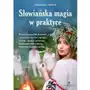 Słowiańska magia w praktyce Studio astropsychologii Sklep on-line