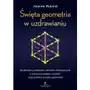 Święta geometria w uzdrawianiu Sklep on-line