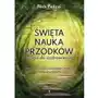 Święta nauka przodków - droga do uzdrowienia Studio astropsychologii Sklep on-line