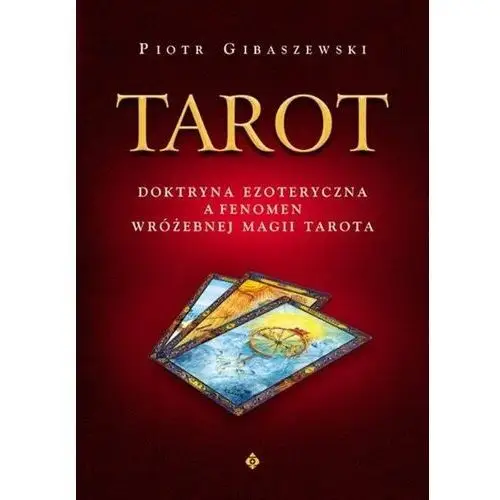 Tarot Studio astropsychologii