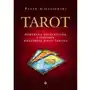 Tarot Studio astropsychologii Sklep on-line