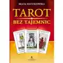 Tarot bez tajemnic Studio astropsychologii Sklep on-line