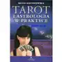 Tarot i astrologia w praktyce Sklep on-line