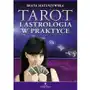 Tarot i Astrologia Sklep on-line