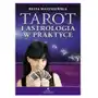 Tarot i astrologia w praktyce Beata Matuszewska Sklep on-line