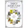 Tarot intuicyjny. Małe Arkana Sklep on-line