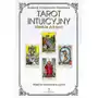 Studio astropsychologii Tarot intuicyjny wielkie arkana. wielkie tajemnice życia Sklep on-line