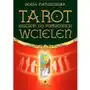 Studio astropsychologii Tarot kluczem do poprzednich wcieleń Sklep on-line