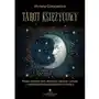 Tarot księżycowy Sklep on-line