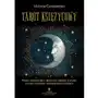 Tarot księżycowy (E-book) Sklep on-line