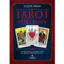 Tarot miłosny, 978-83-8301-606-1 Sklep on-line