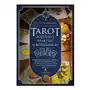 Tarot - podstawy praktyki wróżbiarskiej Sklep on-line