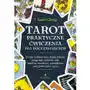 Tarot. praktyczne ćwiczenia dla początkujących Studio astropsychologii Sklep on-line