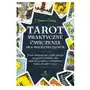 Studio astropsychologii Tarot. praktyczne ćwiczenia dla początkujących Sklep on-line