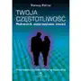 Twoja częstotliwość (e-book) Studio astropsychologii Sklep on-line