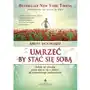 Studio astropsychologii Umrzeć by stać się sobą Sklep on-line