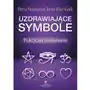 Uzdrawiające symbole. praktyczne zastosowanie, 1C0932D5EB Sklep on-line