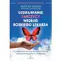 Uzdrawianie tarczycy według boskiego lekarza. prawdziwe przyczyny wszystkich chorób niesłusznie łączonych z tarczycą, 828AE40FEB Sklep on-line