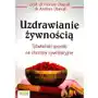 Uzdrawianie żywnością Studio astropsychologii Sklep on-line