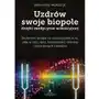 Uzdrów swoje biopole dzięki medycynie wibracyjnej. skuteczne terapie na oczyszczanie aury, ulgę w bólu, lęku, bezsenności, depresji i zaburzeniach trawienia Studio astropsychologii Sklep on-line