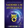 Studio astropsychologii Vademecum astrologii Sklep on-line