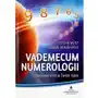 Vademecum numerologii Sklep on-line