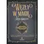 Węzły w magii Studio astropsychologii Sklep on-line