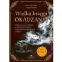 Wielka księga okadzania. (E-book) Sklep on-line