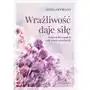 Wrażliwość daje siłę Sklep on-line