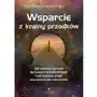 Wsparcie z krainy przodków (e-book) Studio astropsychologii Sklep on-line