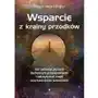 Studio astropsychologii Wsparcie z krainy przodków. jak zadawać pytania swoim duchowym przewodnikom i odczytywać znaki oraz karmiczne wskazówki Sklep on-line