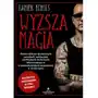 Wyższa magia (e-book) Studio astropsychologii Sklep on-line