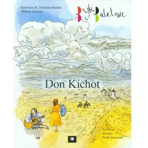 Don Kichot