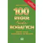 100 reguł ludzi bogatych Sklep on-line