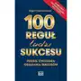 100 reguł ludzi sukcesu Sklep on-line